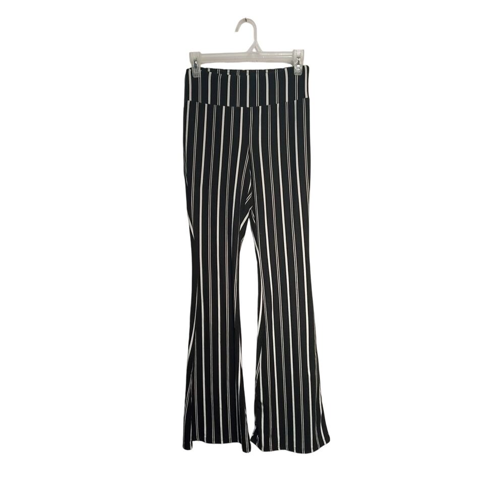 No Boundaries Juniors Leggings Size Medium